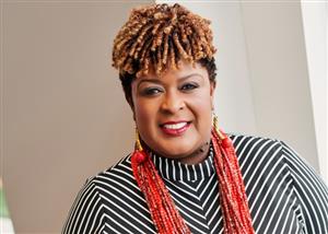 Dr. Lisa Herring 